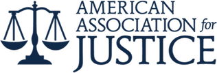 American Association for Justice
