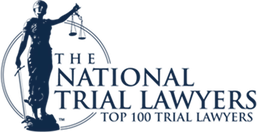 The National Trial Lawyers Top 100