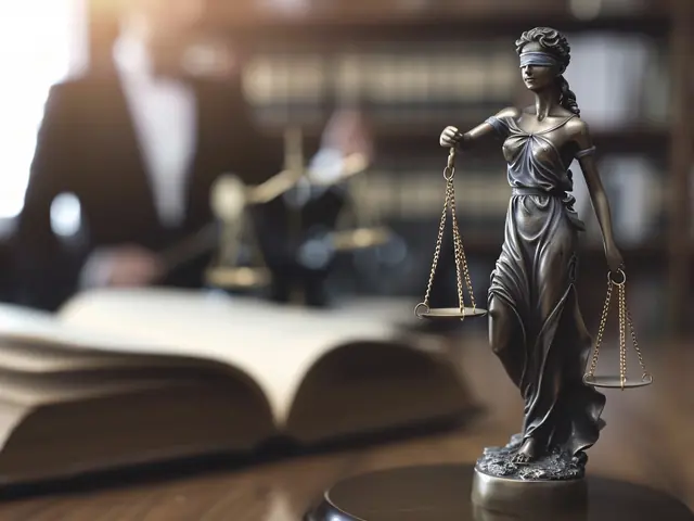 New York Car Accident Lawyer
