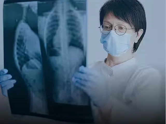 NYC Medical Malpractice Lawyers