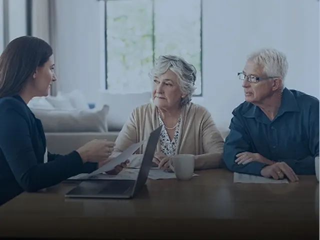 New York Premises Liability Attorney